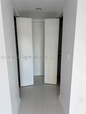 5252 NW 85th Avenue Doral FL 33166