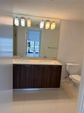 5252 NW 85th Avenue Doral FL 33166