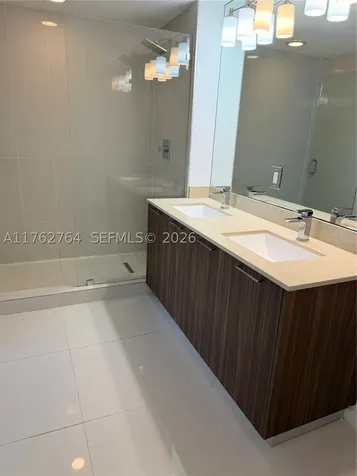 5252 NW 85th Avenue Doral FL 33166