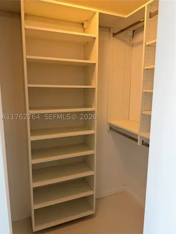 5252 NW 85th Avenue Doral FL 33166
