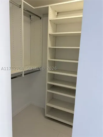5252 NW 85th Avenue Doral FL 33166