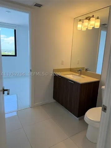 5252 NW 85th Avenue Doral FL 33166