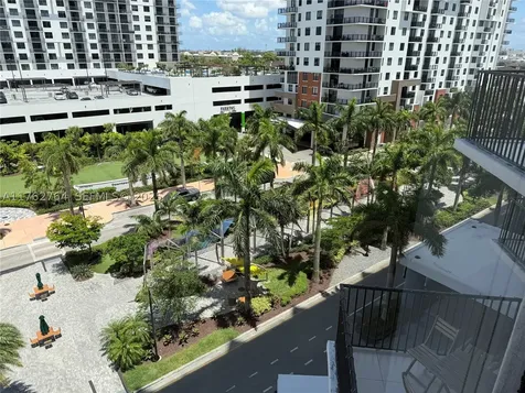 5252 NW 85th Avenue Doral FL 33166