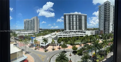 5252 NW 85th Avenue Doral FL 33166