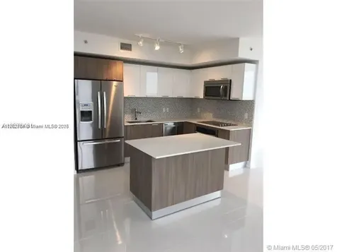 5252 NW 85th Avenue Doral FL 33166