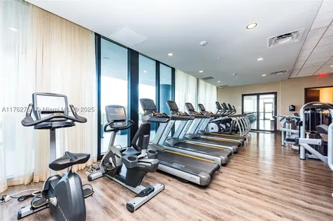 5252 NW 85th Avenue Doral FL 33166