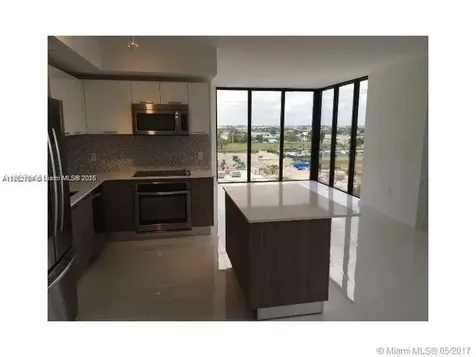 5252 NW 85th Avenue Doral FL 33166