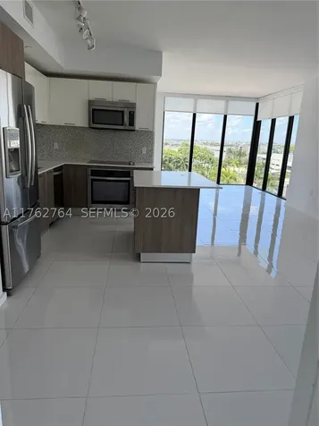 5252 NW 85th Avenue Doral FL 33166