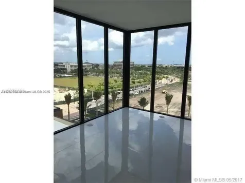 5252 NW 85th Avenue Doral FL 33166