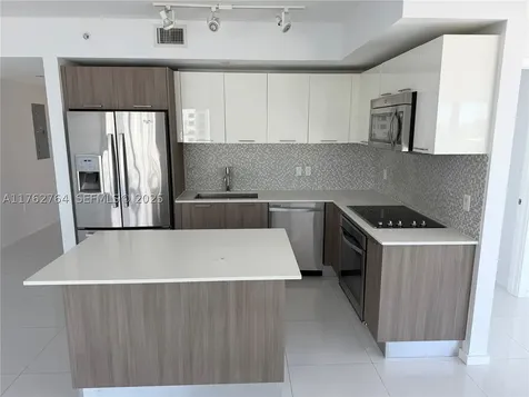 5252 NW 85th Avenue Doral FL 33166