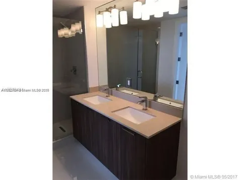 5252 NW 85th Avenue Doral FL 33166