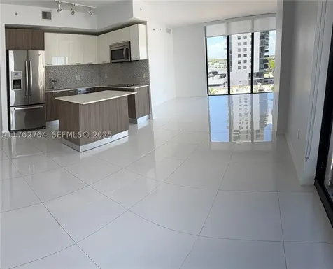 5252 NW 85th Avenue Doral FL 33166