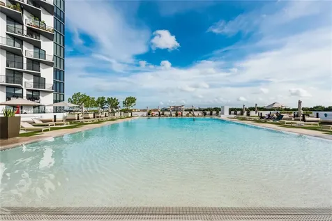5252 NW 85th Avenue Doral FL 33166