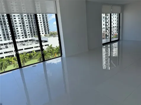 5252 NW 85th Avenue Doral FL 33166