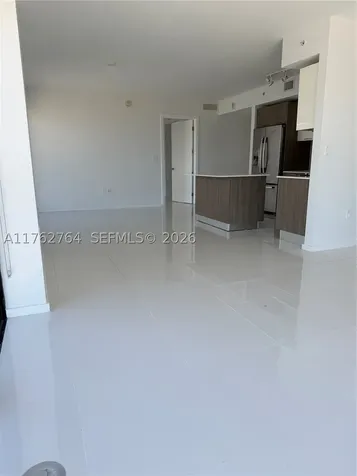 5252 NW 85th Avenue Doral FL 33166