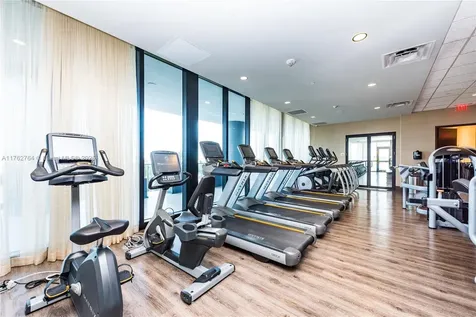 5252 NW 85th Avenue Doral FL 33166