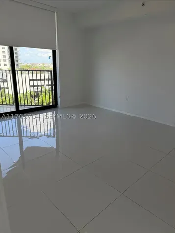5252 NW 85th Avenue Doral FL 33166