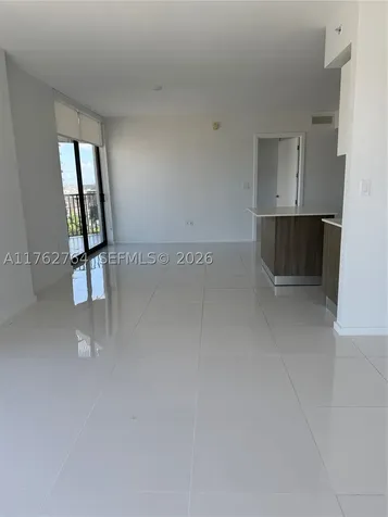 5252 NW 85th Avenue Doral FL 33166