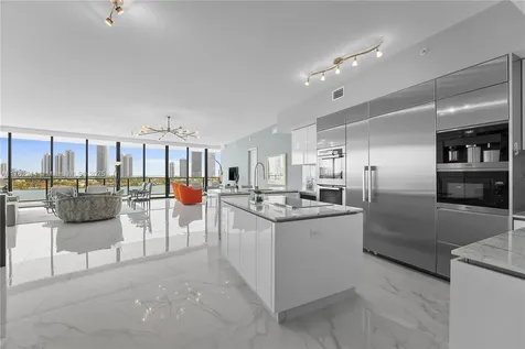 5500 Island Estates Drive Aventura FL 33160