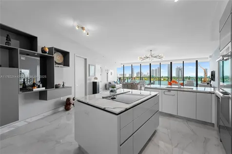 5500 Island Estates Drive Aventura FL 33160