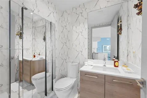 5500 Island Estates Drive Aventura FL 33160