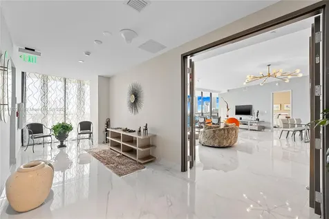 5500 Island Estates Drive Aventura FL 33160