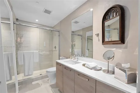 5500 Island Estates Drive Aventura FL 33160