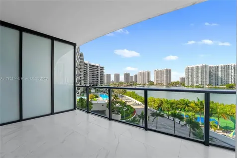 5500 Island Estates Drive Aventura FL 33160