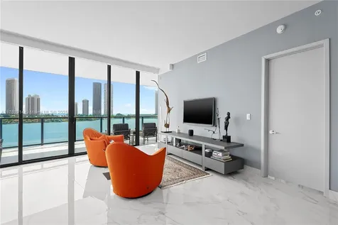 5500 Island Estates Drive Aventura FL 33160