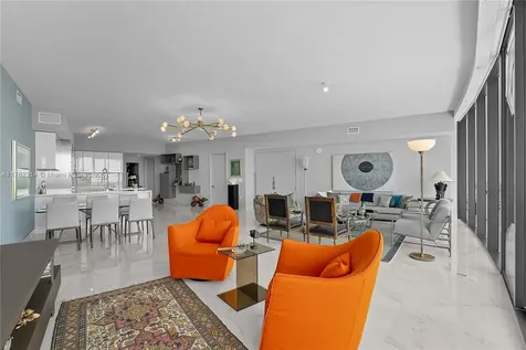 5500 Island Estates Drive Aventura FL 33160