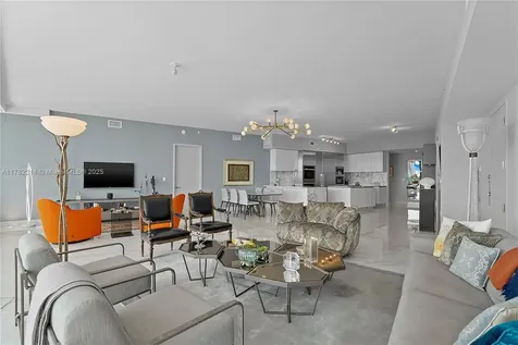 5500 Island Estates Drive Aventura FL 33160