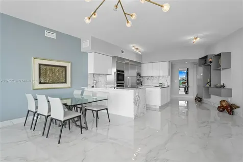 5500 Island Estates Drive Aventura FL 33160