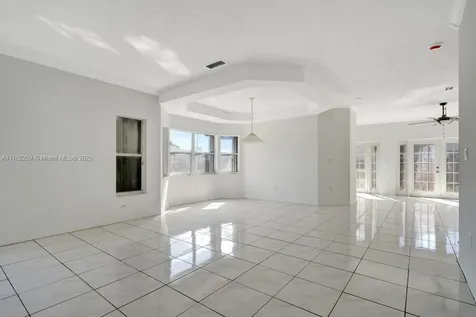 9266 SW 168th Place Miami FL 33196