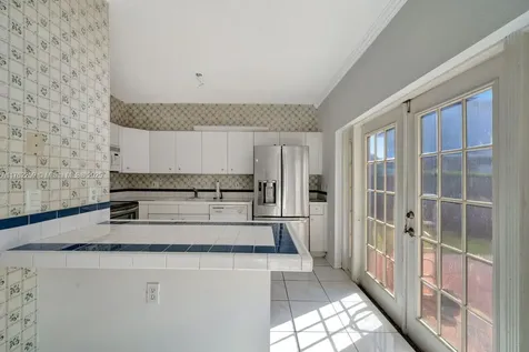 9266 SW 168th Place Miami FL 33196