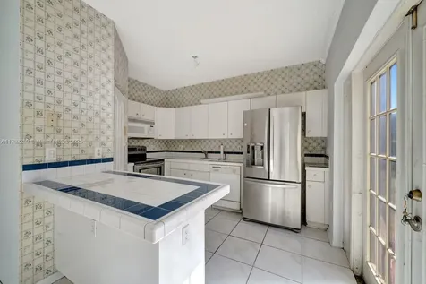 9266 SW 168th Place Miami FL 33196