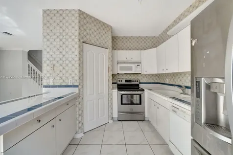 9266 SW 168th Place Miami FL 33196