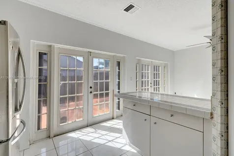 9266 SW 168th Place Miami FL 33196