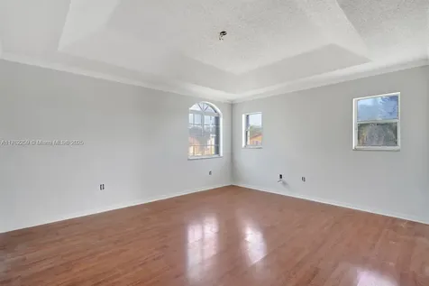 9266 SW 168th Place Miami FL 33196