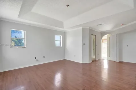 9266 SW 168th Place Miami FL 33196
