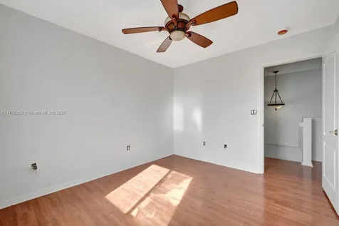 9266 SW 168th Place Miami FL 33196