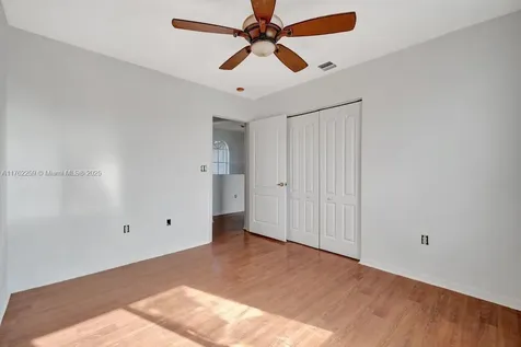 9266 SW 168th Place Miami FL 33196