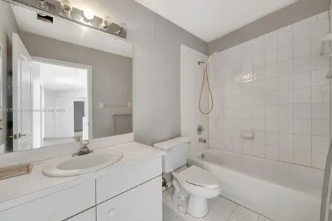 9266 SW 168th Place Miami FL 33196