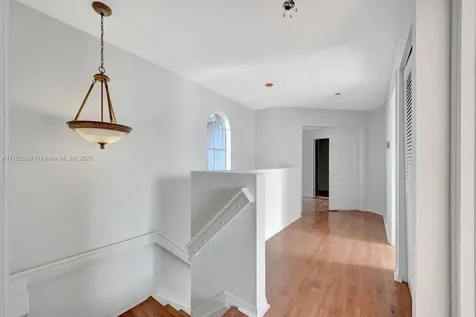 9266 SW 168th Place Miami FL 33196
