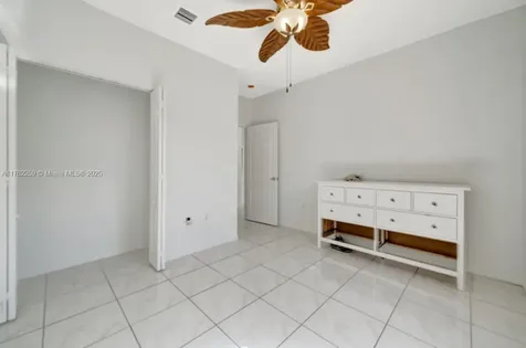 9266 SW 168th Place Miami FL 33196