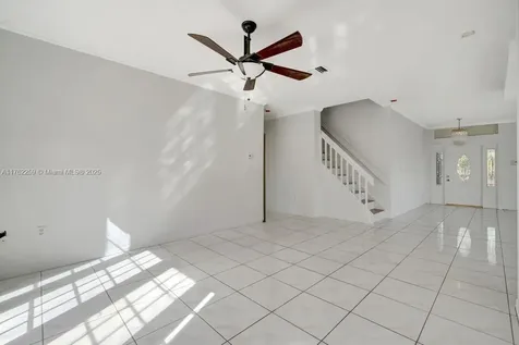 9266 SW 168th Place Miami FL 33196