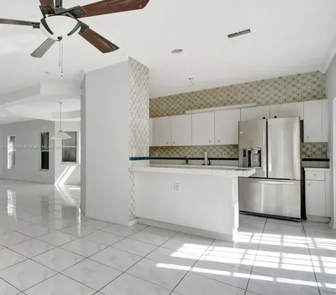 9266 SW 168th Place Miami FL 33196