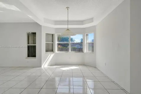 9266 SW 168th Place Miami FL 33196