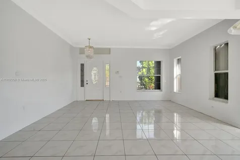 9266 SW 168th Place Miami FL 33196