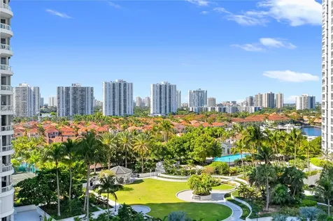 21150 Point Place Aventura FL 33180