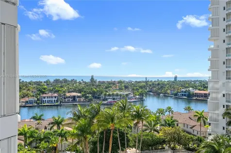 21150 Point Place Aventura FL 33180
